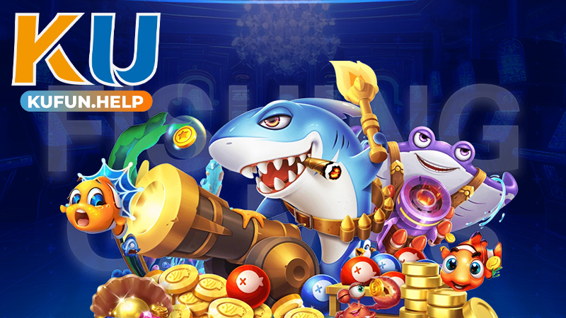 Hướng dẫn cách tải App Kufun