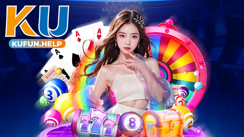 Các câu hỏi thường gặp Kufun